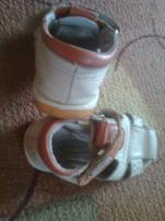 Sandalky c 21 (2/4)