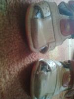 Sandalky c 21 (3/4)