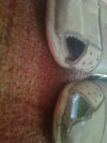 Sandalky c 21 (4/4)