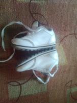 Topanky c 25-26 (2/3)