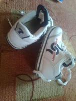 Topanky c 25-26 (3/3)