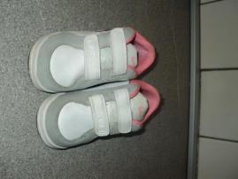 Tenisky Nike 26 (2/2)