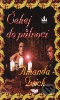Čekej do půlnoci (1/1)