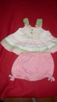 Detske šatky (1/1)