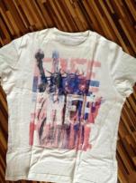 American eagle tricko (1/2)