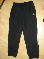Adidas nohavive (1/1)