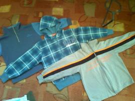 Pulovre104/110 (3/5)