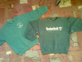 Pulovre104/110 (5/5)