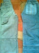 Mix nohavic 110 (2/5)