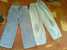 Mix nohavic 110 (3/5)