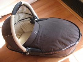 Vanicka quinny dreami (2/2)