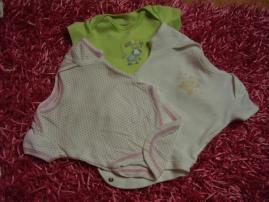 Bodynka (1/1)