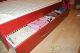 Postel (3/4)