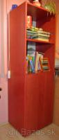 Postel (4/4)