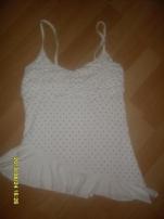 Letné tričko (1/1)