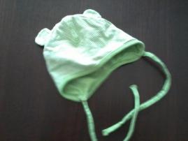 Čiapočka (1/1)