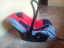 Autosedacka,vajicko do 13 (2/3)