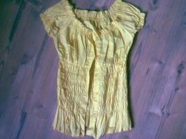 Krasny top (1/1)