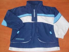 Bundička umbro (1/2)