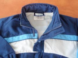 Bundička umbro (2/2)