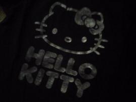 Triculo hello kitty (3/3)
