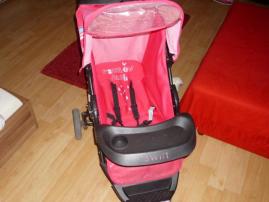 Sportovy kocik (3/4)