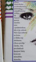 Kniha "zlaté polia&q (2/2)