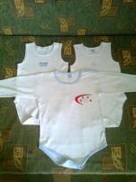 2xtielkove body a body (1/3)