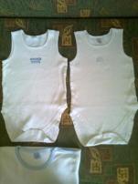 2xtielkove body a body (2/3)
