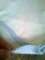 2xtielkove body a body (3/3)