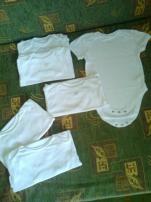 Body 6+1 (1/6)