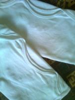 Body 6+1 (5/6)