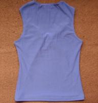 Fialový top (3/3)