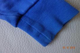 2x tchibo mikina 98/104 (4/4)