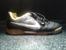 Halovky nike (1/3)