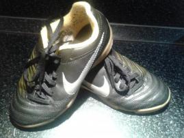 Halovky nike (2/3)