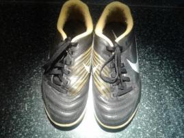 Halovky nike (3/3)