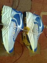 Sport. obuv c 31 (3/3)