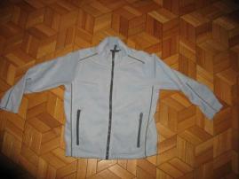 Mikina (1/2)
