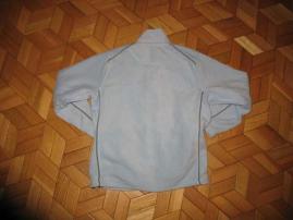 Mikina (2/2)