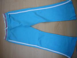 Teplaky zara (1/3)