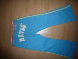 Teplaky zara (2/3)