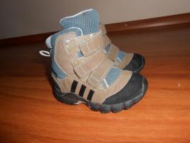 Detske adidas topanky (2/3)