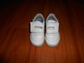 Tenisky adidas (2/2)