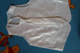 Vesta (3/3)
