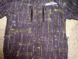 Vetrovka (2/4)