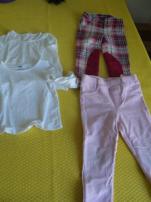 Balik Hm (1/4)