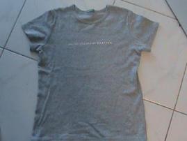 Sede tricko benetton (1/2)