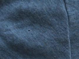 Sede tricko benetton (2/4)