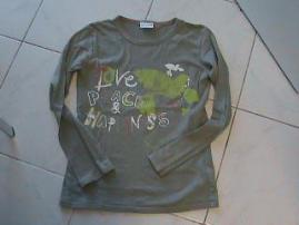Mikina next (1/2)
